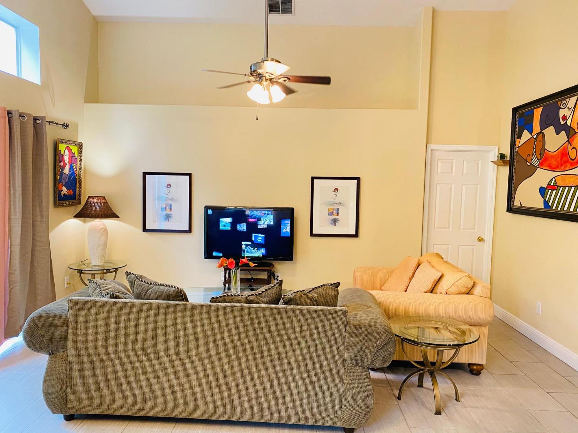 Beysicair Vacation Homes Calabasas Ngoại thất bức ảnh