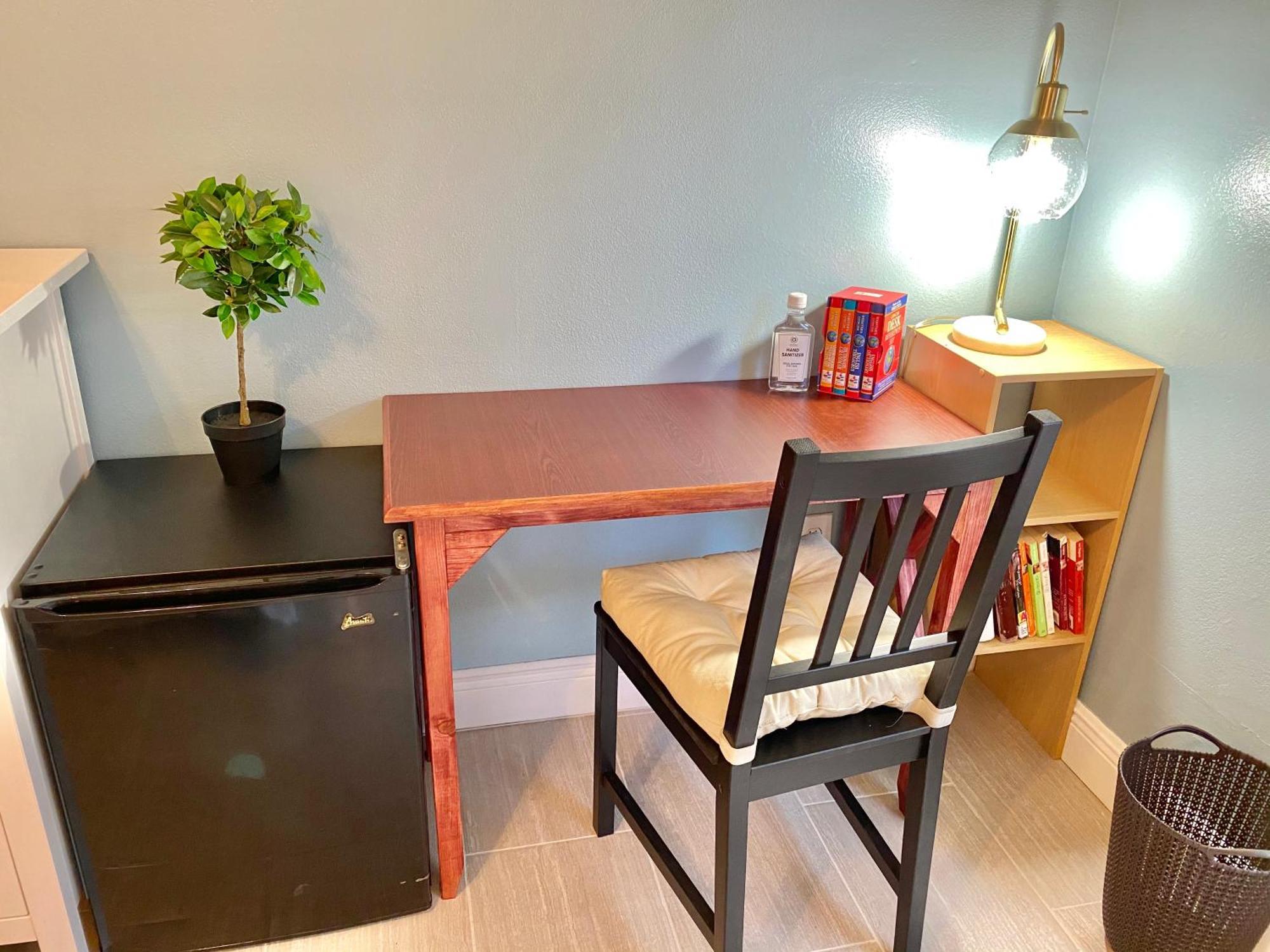Beysicair Vacation Homes Calabasas Ngoại thất bức ảnh