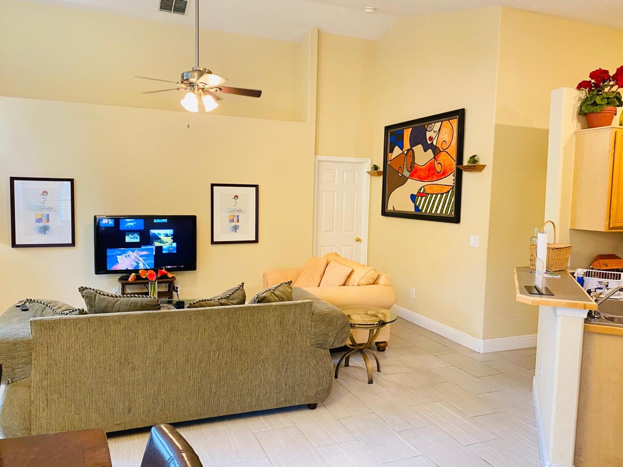 Beysicair Vacation Homes Calabasas Ngoại thất bức ảnh