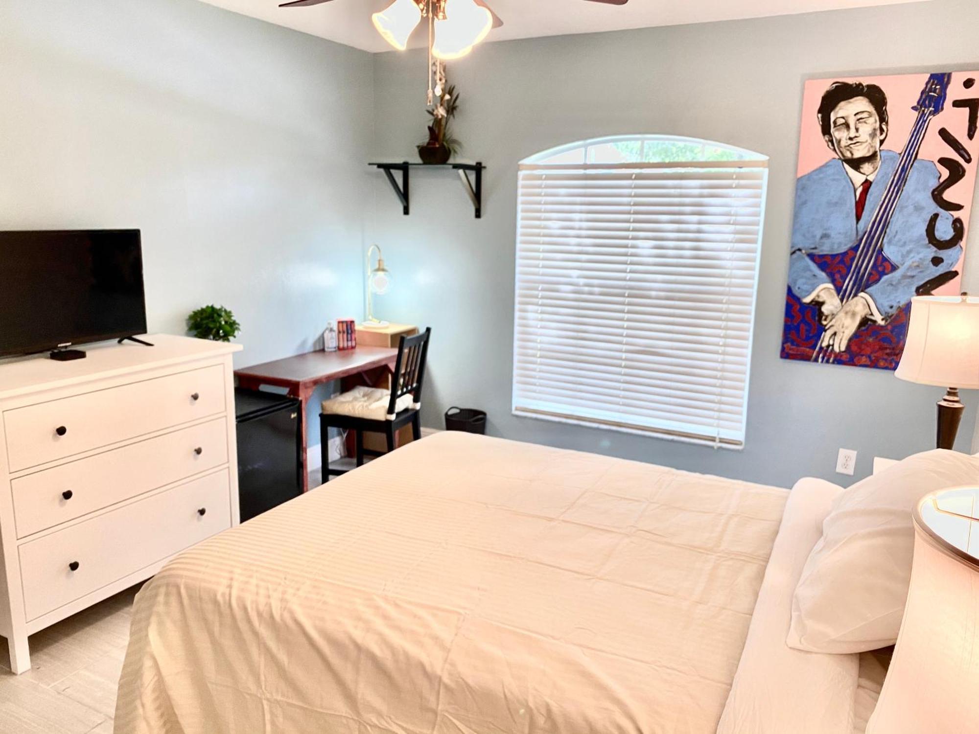 Beysicair Vacation Homes Calabasas Ngoại thất bức ảnh