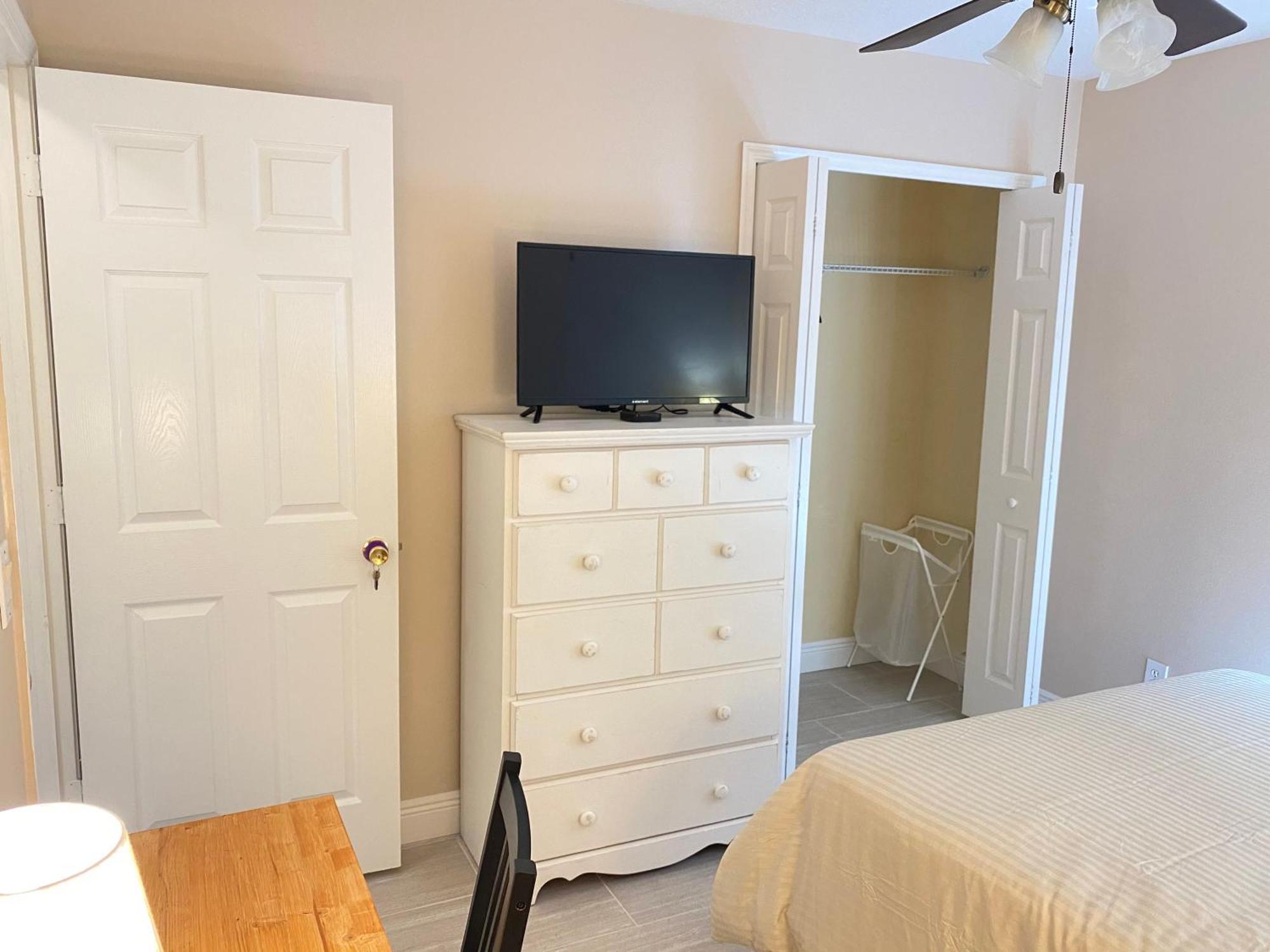 Beysicair Vacation Homes Calabasas Ngoại thất bức ảnh