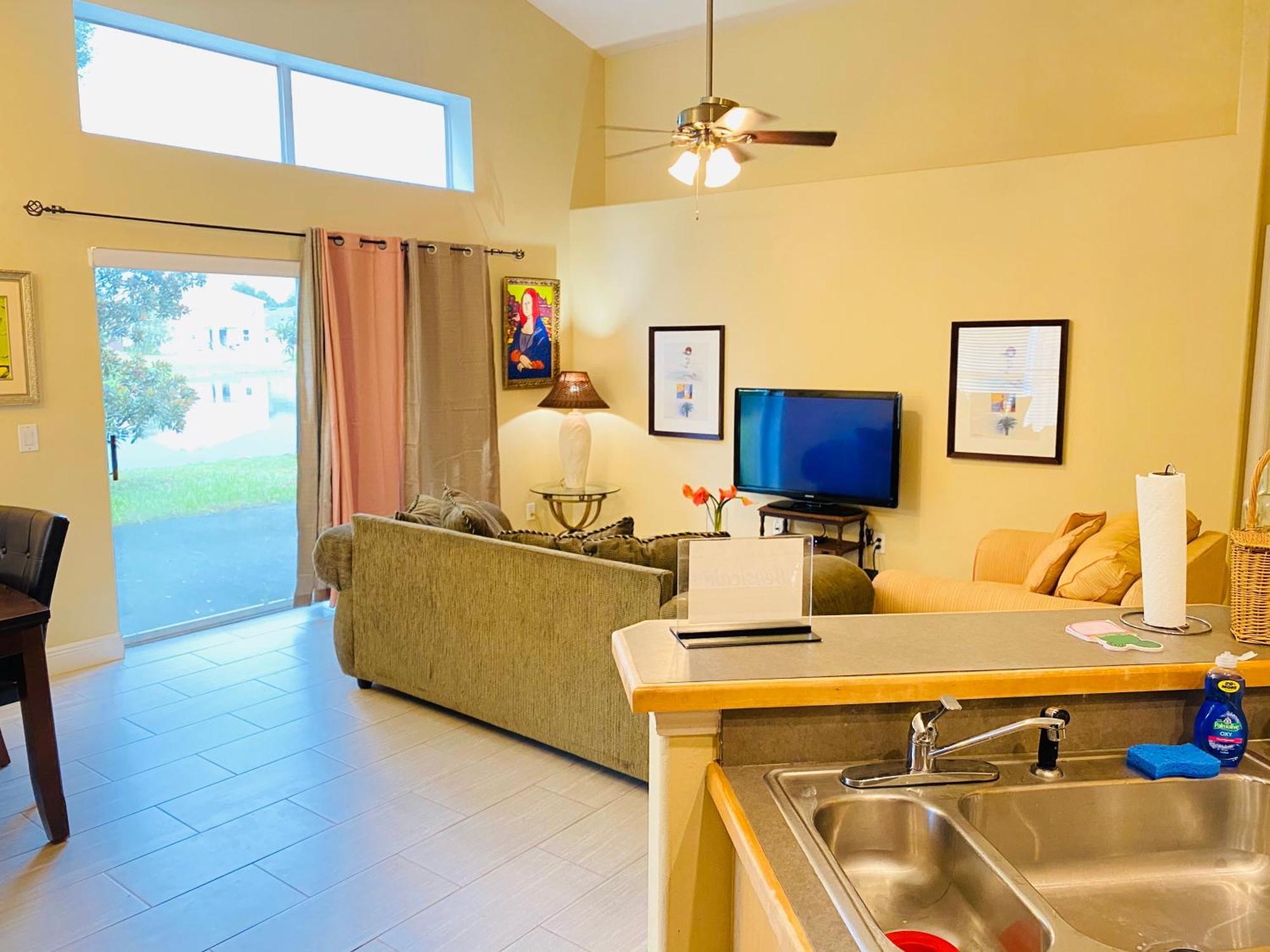 Beysicair Vacation Homes Calabasas Ngoại thất bức ảnh