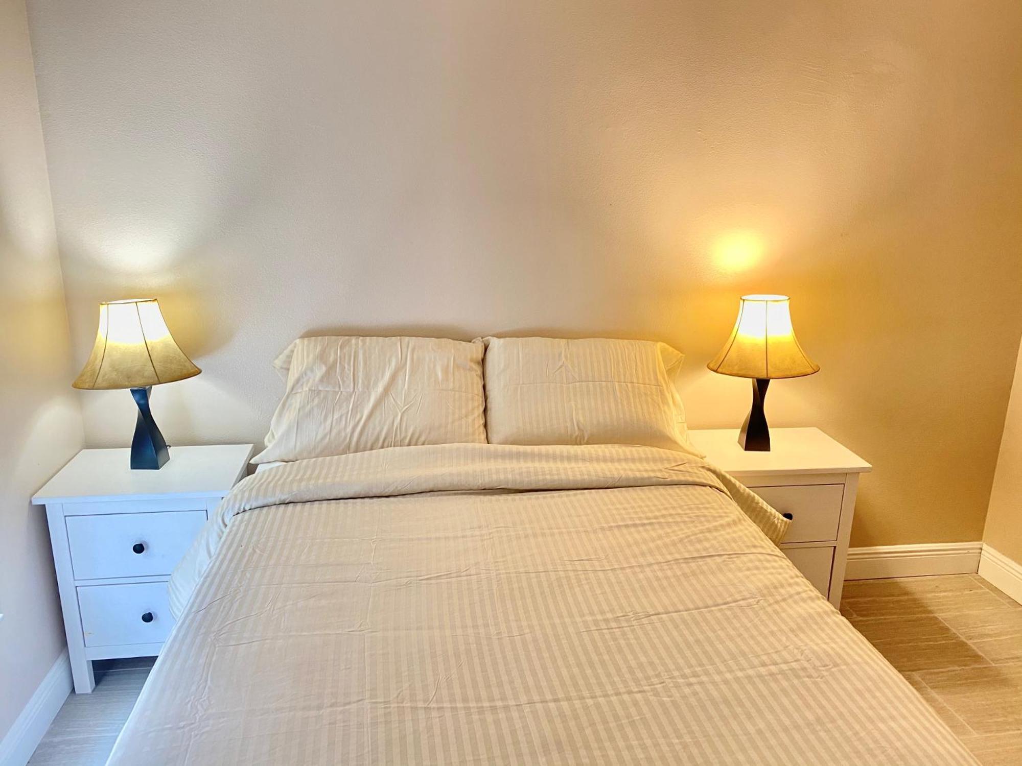 Beysicair Vacation Homes Calabasas Ngoại thất bức ảnh