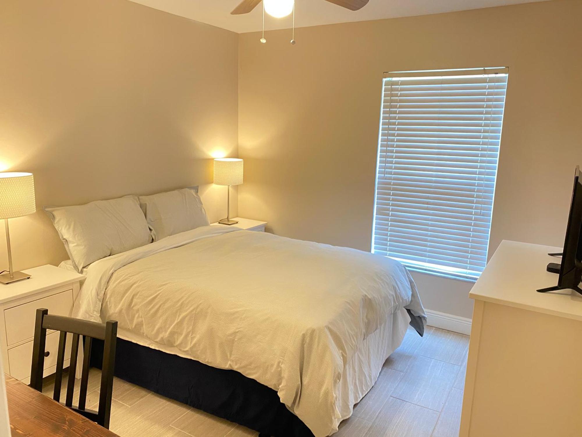 Beysicair Vacation Homes Calabasas Ngoại thất bức ảnh