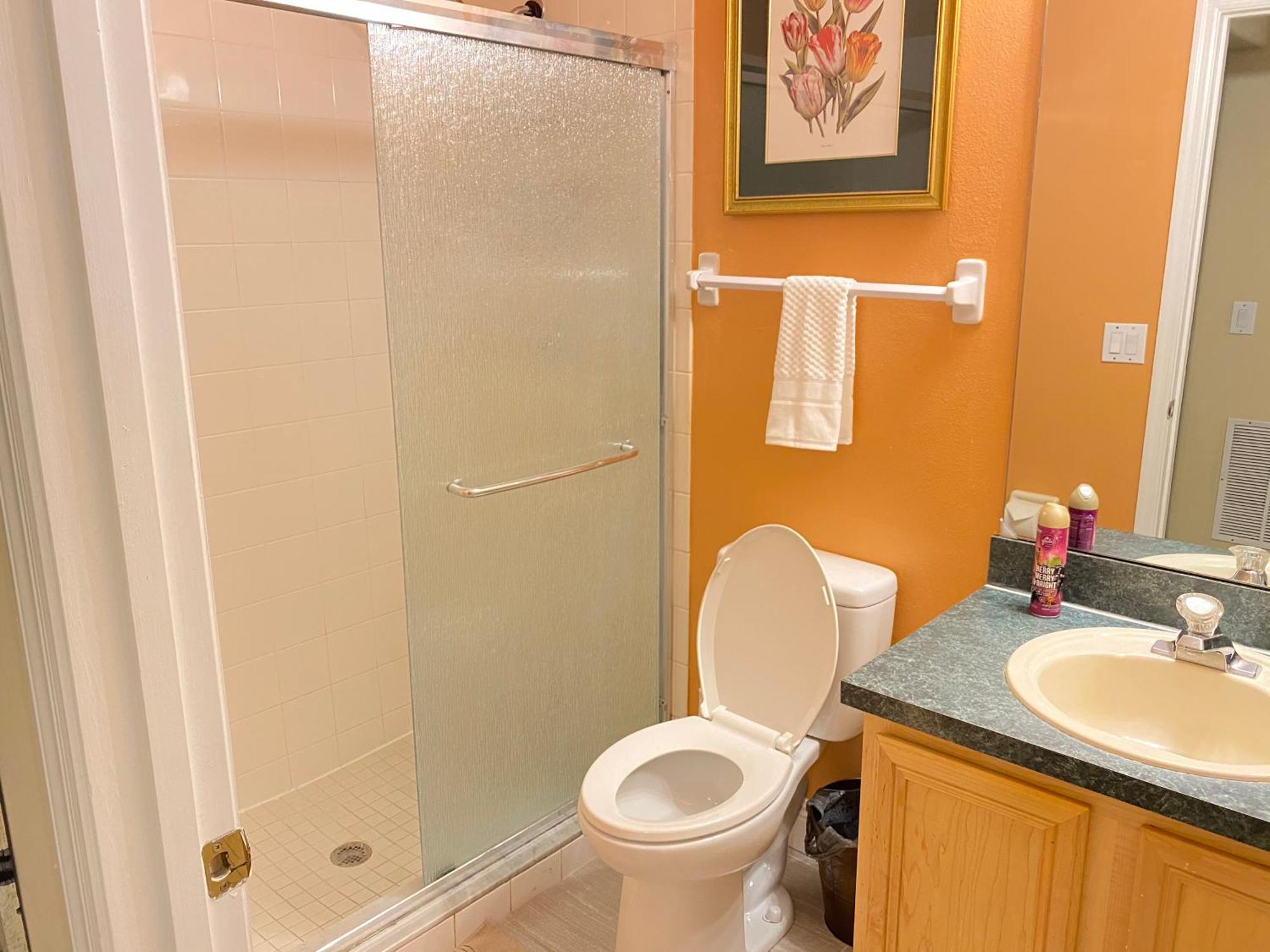 Beysicair Vacation Homes Calabasas Ngoại thất bức ảnh